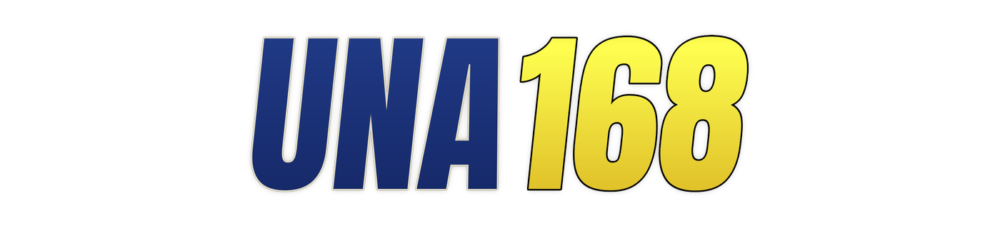 una168